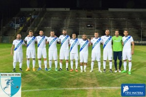 20161023 Reggina Matera 00009  