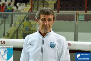 20161023 Reggina Matera 00010  