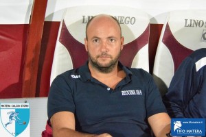20161023 Reggina Matera 00011  