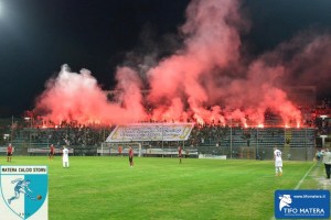 20161023 Reggina Matera 00012   