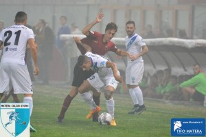 20161023 Reggina Matera 00013   
