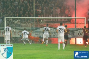 20161023 Reggina Matera 00014   