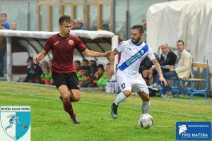 20161023 Reggina Matera 00015   
