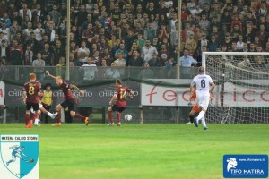 20161023 Reggina Matera 00016   