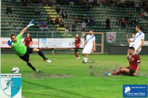 20161023 Reggina Matera 00017   