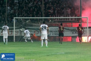 20161023 Reggina Matera 00020