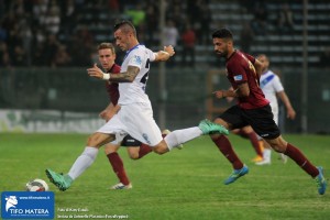 20161023 Reggina Matera 00021