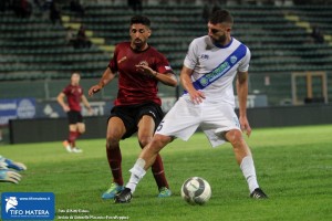 20161023 Reggina Matera 00022