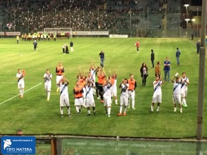 20161023 Reggina Matera 00023  