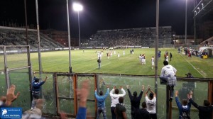 20161023 Reggina Matera 00024  