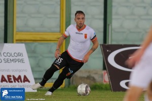 20161106 Messina Matera Giovanni Chillemi 00001