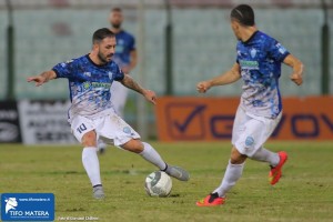 20161106 Messina Matera Giovanni Chillemi 00003