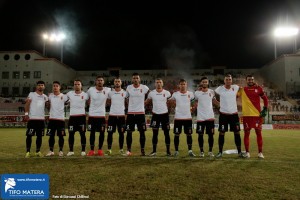 20161106 Messina Matera Giovanni Chillemi 00004