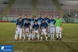 20161106 Messina Matera Giovanni Chillemi 00005