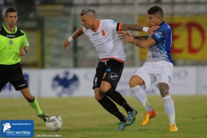 20161106 Messina Matera Giovanni Chillemi 00007