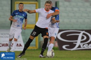 20161106 Messina Matera Giovanni Chillemi 00008