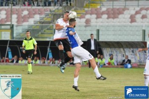 20161106 Messina Matera Paolo Furrer 00001