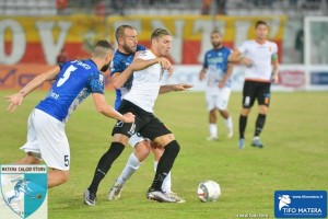 20161106 Messina Matera Paolo Furrer 00002