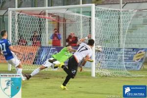 20161106 Messina Matera Paolo Furrer 00004