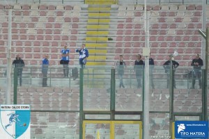 20161106 Messina Matera Paolo Furrer 00005