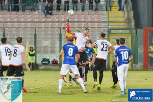 20161106 Messina Matera Paolo Furrer 00006