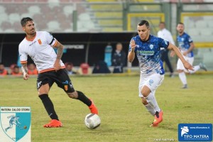 20161106 Messina Matera Paolo Furrer 00007