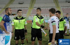 20161106 Messina Matera Paolo Furrer 00008