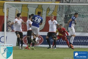 20161106 Messina Matera Paolo Furrer 00010