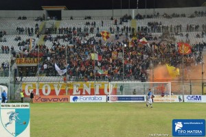 20161106 Messina Matera Paolo Furrer 00012