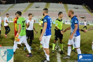 20161106 Messina Matera Paolo Furrer 00013