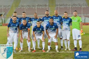 20161106 Messina Matera Paolo Furrer 00015