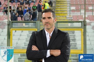 20161106 Messina Matera Paolo Furrer 00016