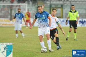 20161106 Messina Matera Paolo Furrer 00018