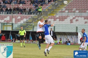 20161106 Messina Matera Paolo Furrer 00019