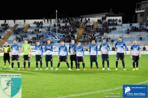 20161109 Coppa Italia Lega Pro Matera Lecce 00002    