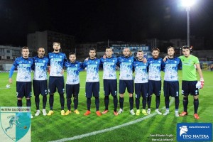 20161109 Coppa Italia Lega Pro Matera Lecce 00004    