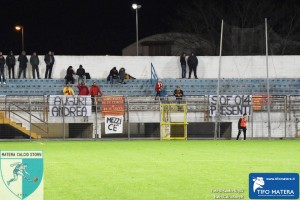 20161109 Coppa Italia Lega Pro Matera Lecce 00013  