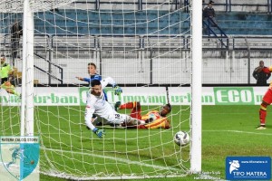 20161109 Coppa Italia Lega Pro Matera Lecce 00020