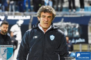 20161109 Coppa Italia Lega Pro Matera Lecce 00026