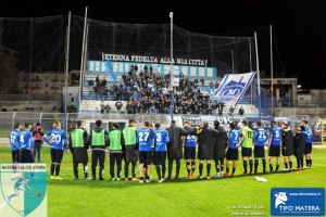 20161109 Coppa Italia Lega Pro Matera Lecce 00029