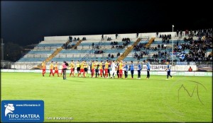 20161109 matera lecce 00009 