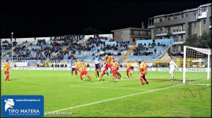 20161109 matera lecce 00039 