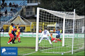 20161109 matera lecce 00060  