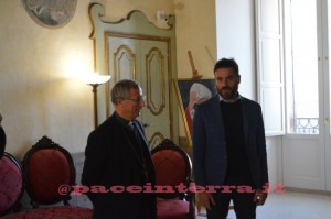 20161111 incontro mons caiazzo matera calcio 4