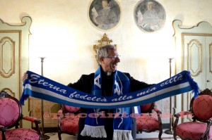 20161111 incontro mons caiazzo matera calcio 6
