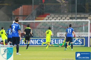 20161123 Foggia Matera 00001