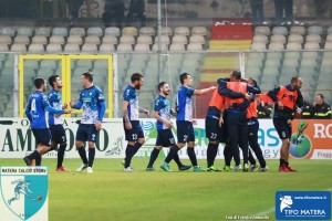 20161123 Foggia Matera 00002
