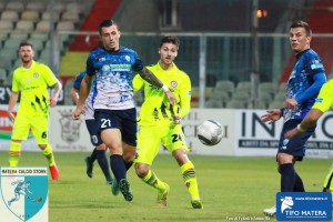 20161123 Foggia Matera 00003