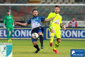 20161123 Foggia Matera 00004