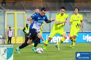 20161123 Foggia Matera 00005